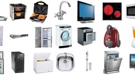 Timeline: Proyecto 2