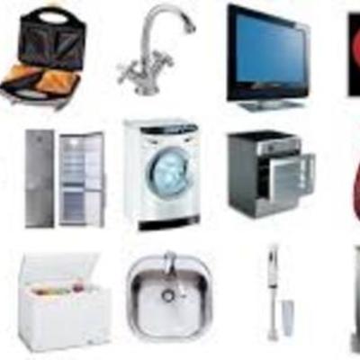 Timeline: Artefactos Tecnologico