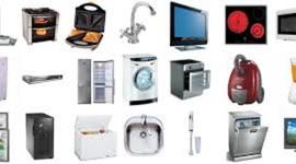 Timeline: Artefactos Tecnologico