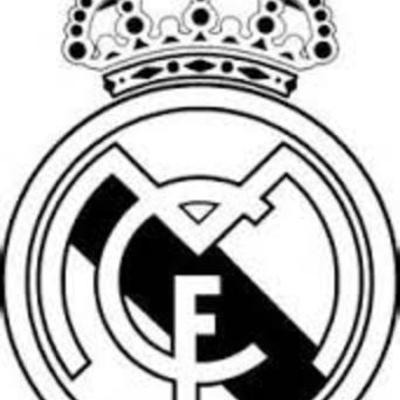 Timeline: Linea de tiempo