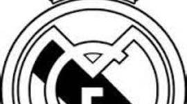 Timeline: Linea de tiempo