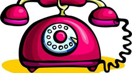 Timeline: los artefactos tecnologicos