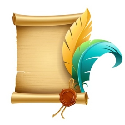 Timeline: How did England become a Constitutional Monarchy?