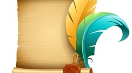 Timeline: How did England become a Constitutional Monarchy?