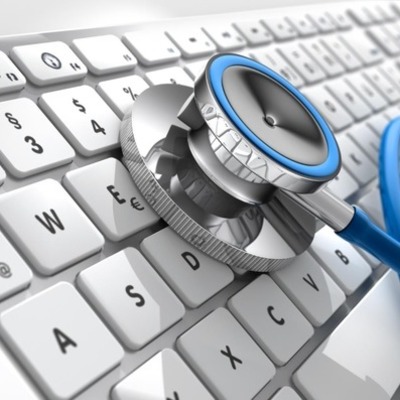 Timeline: Història de la informàtica