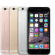 Iphone 6 rose gold 005