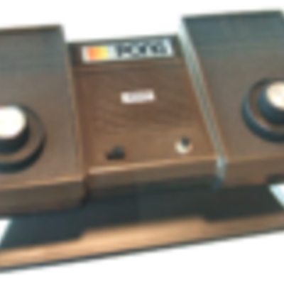 Timeline: Proyecto Sintesis