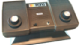 Timeline: Proyecto Sintesis