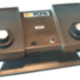 Atari pong