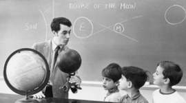 Timeline: Responsabilidades del Asesor