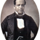 220px antonio lopez de santa anna c1853