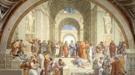 Timeline: Reflection of History