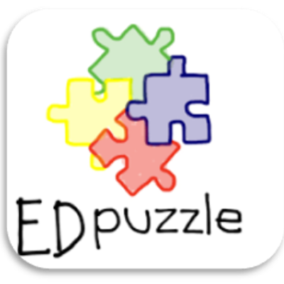 Timeline: Edpuzzle