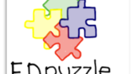Timeline: Edpuzzle