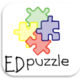 Edpuzzle