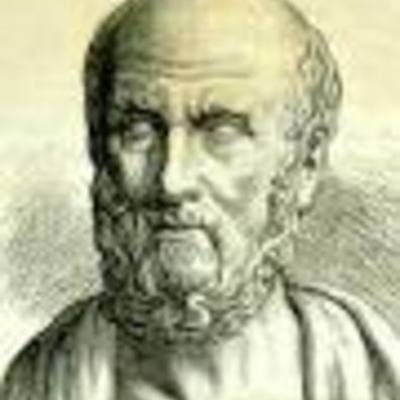 Timeline: la historia de la biologia: de los griegos a la actualidad