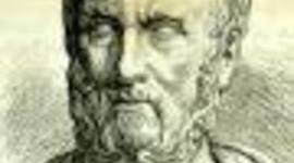 Timeline: la historia de la biologia: de los griegos a la actualidad