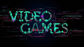 Timeline: 21st Century Video Games