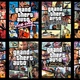 Gta covers 1407398728