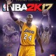 Nba 2k17