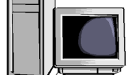 Timeline: Historia de la informática y la comunicación