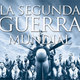 Lasegundaguerra