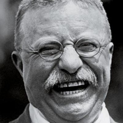 Timeline: Theodore Roosevelt Timeline