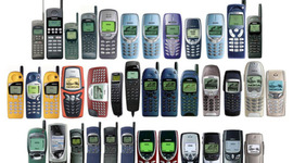 Timeline: History of the Telephone