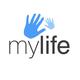 Themylifefoundation20