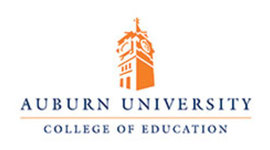 Timeline: My Journey to Becoming a Teacher