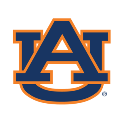 Timeline: Mrs. Tamblyn