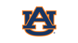 Timeline: Mrs. Tamblyn