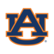 Auburn