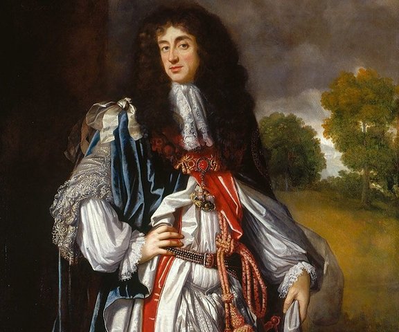 How Did England Become A Constitutional Monarchy Timeline Timetoast Timelines