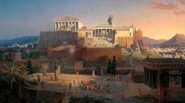 Timeline: The Evolution of Democracy