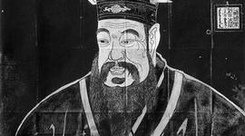 Timeline: Development of Culture in Classical China