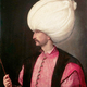 Emperorsuleiman