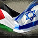 Palestine israel