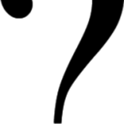 Timeline: Events that lead to Sam Smiley's death