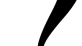 Timeline: Events that lead to Sam Smiley's death