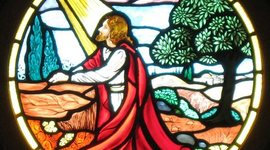 Timeline: World History: Religion (Christianity)