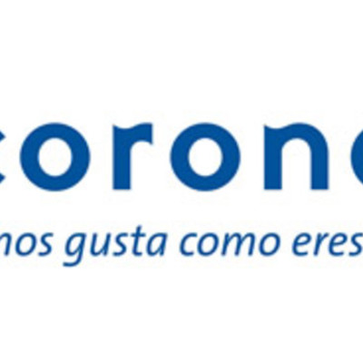 Timeline: Linea del tiempo Corona S.A