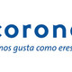 Corona