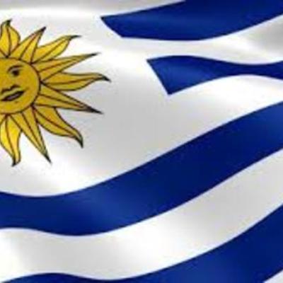 Timeline: Uruguay