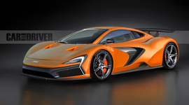 Timeline: who inveted cars?