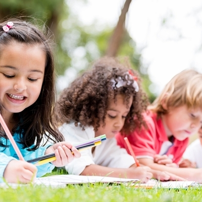 Timeline: who inveted school?