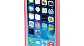 Timeline: technology