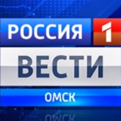 Timeline: ГТРК Иртыш 60 лет