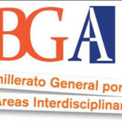 Timeline: Responsabilidades del Asesor del BGAI