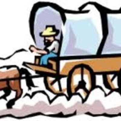 Timeline: Pre-Revolution Chart